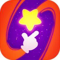 Flash Party icon