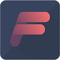 Flash Player icon