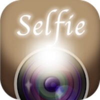 Flash Selfie 4.3.6