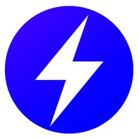 Flash Torrent Downloader - Movie, Music Download icon