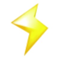 Flashback icon