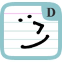 Flashcards Buddy Demo icon