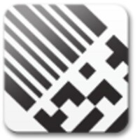 Flashcode icon