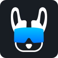 FlashDog Free Fire icon