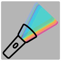 Flasher icon