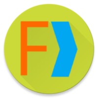 Flashify icon