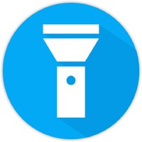 FlashLED icon