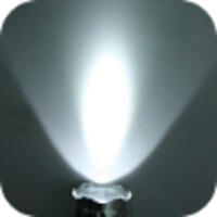 Flashlight Ad Free 1.2