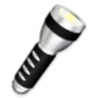 Flashlight (AS) icon