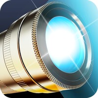 FlashLight Beta icon