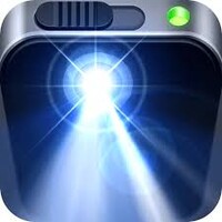 FlashLight_Boss icon