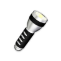 flashlight (By Karl) icon