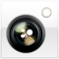 FLASHLIGHT CALL icon