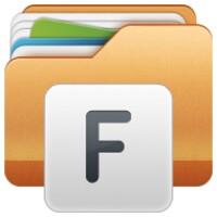 File Manager + 3.0.7