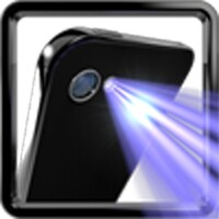 Flashlight 3.6