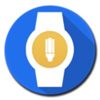 Flashlight For Android Wear 1.1