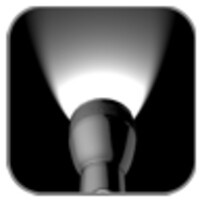 Flashlight Free icon