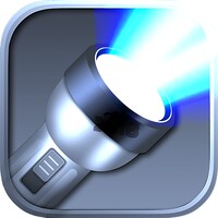 Flashlight - Torch light icon