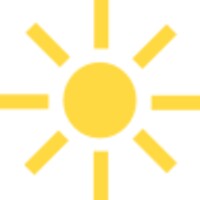 Flashlight Widget icon