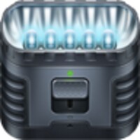 Flashlighter icon