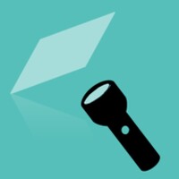 FlashLite icon