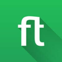 Flatastic: Die WG-App icon