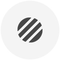 Flatcons White 2.0.3