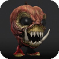 FlavMonsters icon