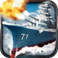 Fleet Command 1.7.6