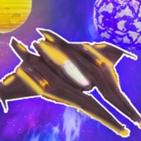 Fleet Space Jump icon