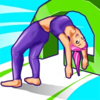 Flex Run 3D icon