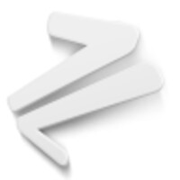 Flib icon