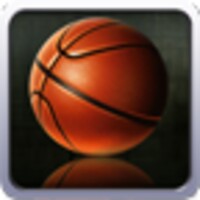 Flick Basketball icon