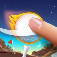 Flick Golf Extreme 1.1.3