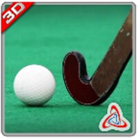 Flick Hockey Shootouts icon