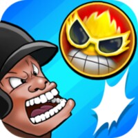 Flick Home Run! DUEL icon