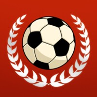 Flick Kick Football 1.5.0