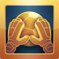 Flick Kick Goalkeeper icon