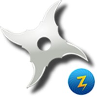 Flick Ninja icon