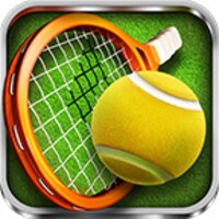 Flick Tennis 1.8.1