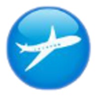 Flight Tracker 1.9.73