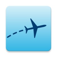 FlightAware 5.8.0