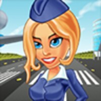 flightexpress icon