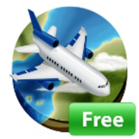 FlightHero Free 3.0.2