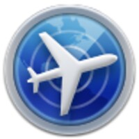 FlightTrack Free icon