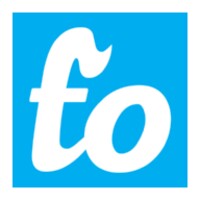 Flimo 1.0.0