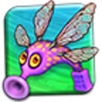 Fling a Thing icon