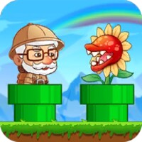 Flint Go icon