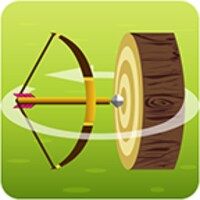 Flip Archery 1.4