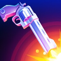 Flip Gun 2020 icon